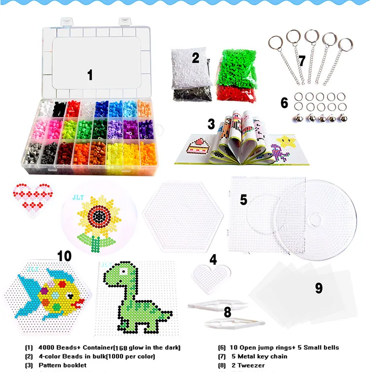 product-1-1 product-1-1