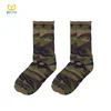 /product-detail/by-n759-surplus-vietnam-military-green-army-worsted-cotton-nato-socks-manufacturing-army-military-sock-62296409425.html