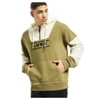Sublimation Hoodies Custom Design High Quality Sublimation Hoodies Unisex