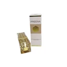 Custom Printing Cosmetic Gift Packaging Paper Box Cardboard Tube Box for Liquid Lipsticks Eye Shadow Perfume Skin Match