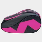 Bag Bags Summum Pro Racket Bag Padel Racket Bag Bags - FCT-0044