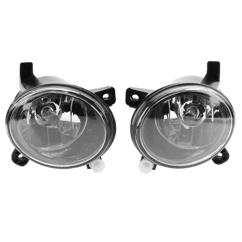 Adaptador Facelift LED Faros traseros