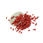 Fruit 100% Certified Natural Organic Dried Red Goji Fruit Berry For Sale