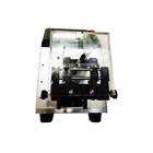 Cable Stripper Rg63 Coaxial Cable Stripping Machine Stripper Rg6 Internet Manufacturer