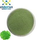 MORINGA LEAF POWDER 5:1 Oleifera Extract Moringa Leaf Powder