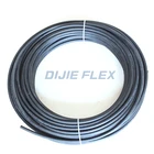 oil brake hose oil suction and delivery hose fuel oil hose