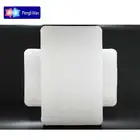 Trade assurance private custom 58-60 fully refined paraffin wax