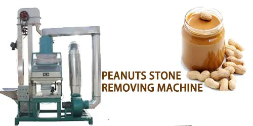 Brand New Fully Automatic Personal Peanut Butter Making Machine Home With High Quality manufacture
