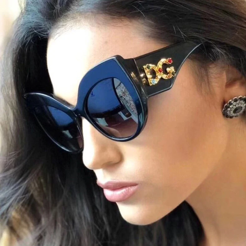 dg eyewear sunglasses wholesale
