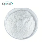 36062-04-1 Natural functional whitening ingredients tetrahydrocurcumin 95% with coompetitive price