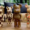 /product-detail/customized-bearbrick-wooden-handicraft-products-62338382482.html