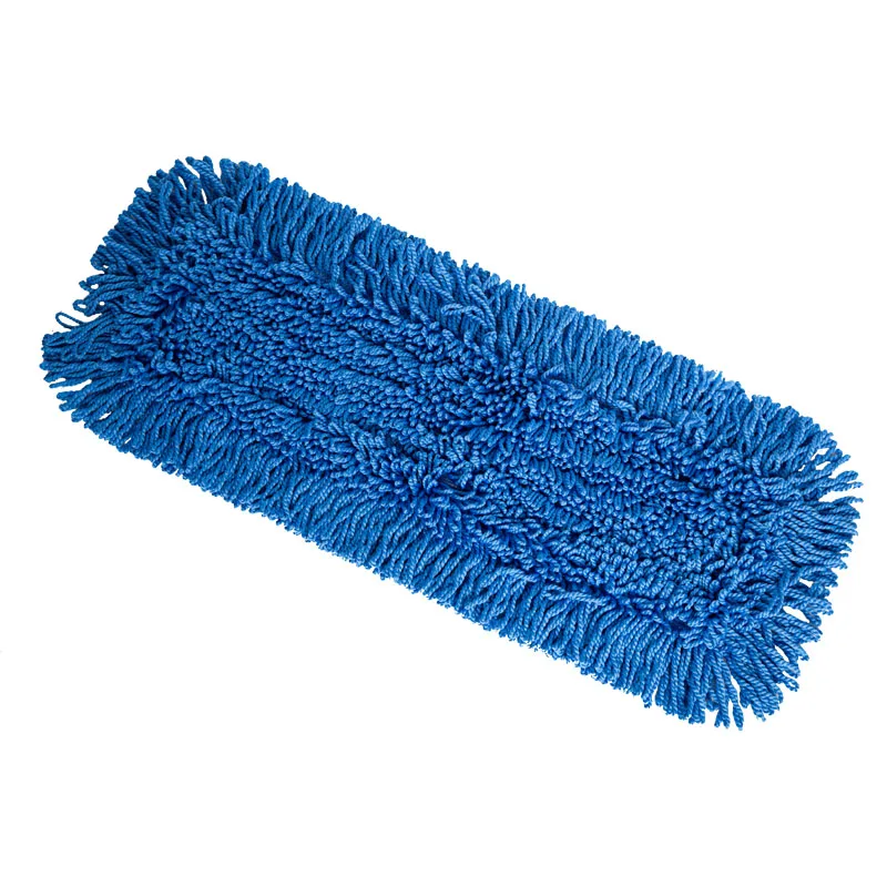 Microfiber Dust Mop