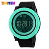 /product-detail/skmei-1255-popular-china-unisex-timepiece-latest-silicone-strap-big-dial-week-display-concise-smart-watch-set-62295799529.html