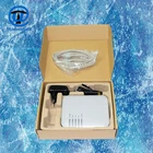 High Quality And Best Price Goip 1 Port ,SIM Server GSM Gateway With Low Cost
