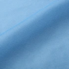 Great Soft Tricot Fabric Polyester Brushed Knitted Fabric from China Factory