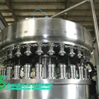 Juice Can Filling Can Sealing Machine