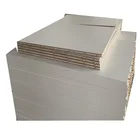 furniture parts From Shandong good Wood JIA MU JIA