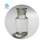 High Quality CAS 68-11-1 Mercaptoacetic acid 80% 2-Mercaptoacetic acid / TGA