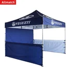 3x3 10x15 10x20 wedding party canopy outdoor small folding event tent for event prices