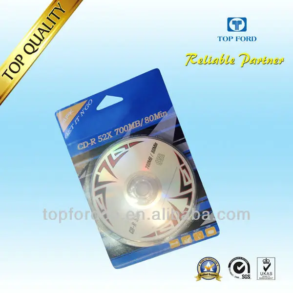 Blister Packing CD-R_4.JPG