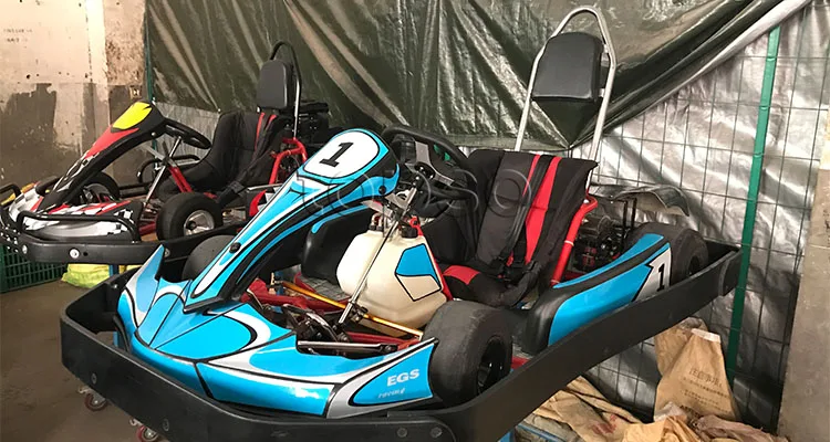 adult go kart.jpg