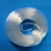 /product-detail/high-quality-pvc-flexible-clear-level-white-water-hose-pipe-62273851694.html