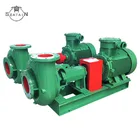 Stainless steel water pump centrifugal for Industrial