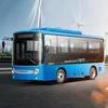 /product-detail/brand-new-18-20-seater-ankai-electric-mini-bus-price-60459715417.html