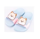 Eva Slippers Factory Price Summer Custom Eva Oak Beach Children's Slippers