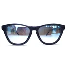 Sun Glasses OEM Shenzhen Factory Quality Mirror Lens