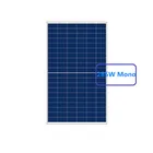 poly crystalline solar panels wholesale china 280w half-cell solar panel solar wholesale china