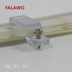 Hot Rgb Led Led Rgb FALAWO Hot Sell Flexible Strip Led Pixel Rgb Landscape