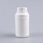 Fire Retardant FRC-5 Useful Popular Fire Retardant Chemical Auxiliary Polyester Antiflaming Auxiliaries