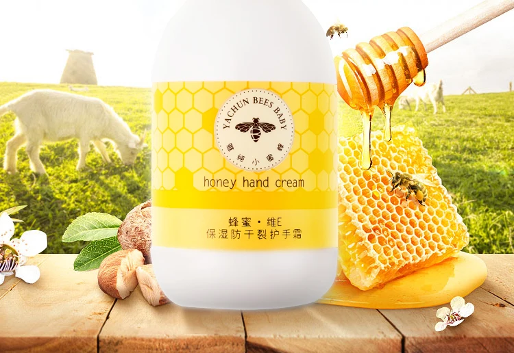beauty & personal care skin care hands & feet care hand cream &