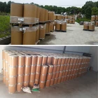 Alpha Amylase Enzyme/White Kidney Bean Extract Powder/White Kidney Bean Extract