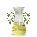 yellow brown camphor essential oil price for agriculture