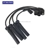 /product-detail/car-accessories-spark-plug-wires-sets-ignition-for-chevrolet-aveo-1-6l-2004-2007-96497773-62395423976.html