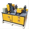 /product-detail/high-quality-ex-factory-price-round-tube-polishing-machine-made-in-china-62335877391.html