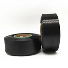 Yarn Polyester Yarn Hot Sale Factory Supply Polyester Low Melt Yarn 150d/24f For Shoe Upper Sock Shoes