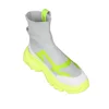 /product-detail/fly-knit-eva-shoe-sport-shoes-sport-premium-sock-sneaker-62010109580.html