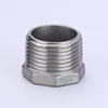 /product-detail/casting-professional-stainless-steel-threaded-hexagon-bushing-60753636585.html
