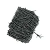 /product-detail/chinese-factory-export-professional-supplier-galvanized-barbed-wire-price-per-roll-62395804949.html