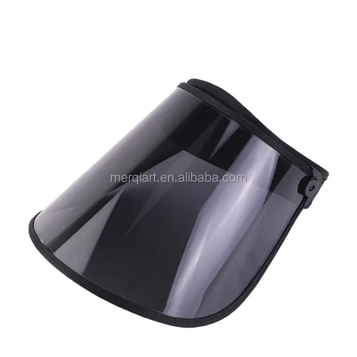 uv protection hat (3).jpg