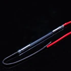 Ipl Ipl Ipl Shr Opt Handle Parts Hair Removal Ipl Lamp Xenon Flash SHR Lamp IPL SHR Lamp For Sale