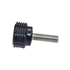 Quality Safety bakelite nylon female male china knobs screw