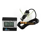 Portable Digital Ph Electrode Sensor Ph Conductivity Meter