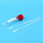 Kit Medical Extraction Viral Rna Kit Viral Medical Transport Kit Viral Sampling Tube Kit