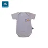 /product-detail/new-short-sleeve-baby-clothes-newborn-baby-clothing-baby-spring-summer-romper-62432933176.html