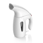 2019 hot selling anti-calc mini travel portable steam electric iron
