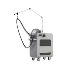 Winkonlaser 中東ホット販売脱毛機最良の結果脱毛低価格 depitime 脱毛